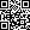 https://khabaronline.ir/x4yyk