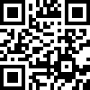 https://khabaronline.ir/x7bX7