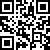 https://khabaronline.ir/xmD9K