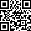 https://khabaronline.ir/xjZPx