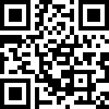 https://khabaronline.ir/x3vGp