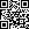 https://khabaronline.ir/xmYMg
