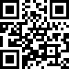https://khabaronline.ir/xhkQ2
