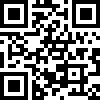 https://khabaronline.ir/xj6JM