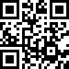 https://khabaronline.ir/x8TDK
