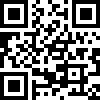 https://khabaronline.ir/x64P6