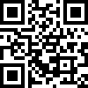 https://khabaronline.ir/xf25r