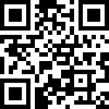 https://khabaronline.ir/xgbKW