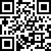 https://khabaronline.ir/xpNMB