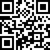 https://khabaronline.ir/x4yQB
