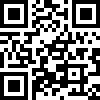 https://khabaronline.ir/x5rJ3