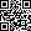 https://khabaronline.ir/xjhrd