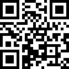 https://khabaronline.ir/xhkS3