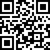 https://khabaronline.ir/x33CX
