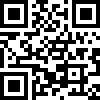https://khabaronline.ir/xg8wy