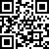 https://khabaronline.ir/xhT5X