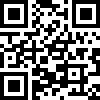 https://khabaronline.ir/x64Kf