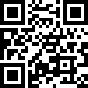 https://khabaronline.ir/xgm6s