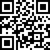 https://khabaronline.ir/x32RX