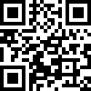 https://khabaronline.ir/x4pfD