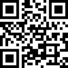 https://khabaronline.ir/xkgqS