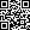 https://khabaronline.ir/x93cK