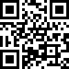 https://khabaronline.ir/xhgJj