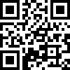 https://khabaronline.ir/x6FRX