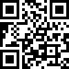 https://khabaronline.ir/xpccj