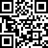 https://khabaronline.ir/xm8ZG
