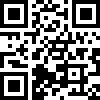 https://khabaronline.ir/xg798