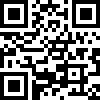 https://khabaronline.ir/xgdhy