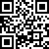 https://khabaronline.ir/xp9By