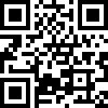 https://khabaronline.ir/xhzHn