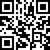 https://khabaronline.ir/xhfHs