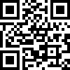 https://khabaronline.ir/xjf2m