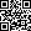 https://khabaronline.ir/xhJqF