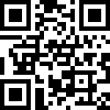 https://khabaronline.ir/xkSky