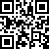 https://khabaronline.ir/xdYXN