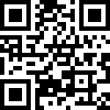 https://khabaronline.ir/xhRkq