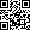 https://khabaronline.ir/x6YL4