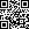 https://khabaronline.ir/xfF8Z