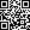 https://khabaronline.ir/xpMRs