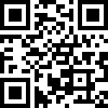 https://khabaronline.ir/xgsSm