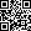 https://khabaronline.ir/xprYV