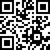 https://khabaronline.ir/x4XCR