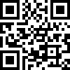 https://khabaronline.ir/xgZPv