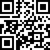 https://khabaronline.ir/xdTFD