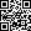 https://khabaronline.ir/xgWqK