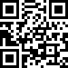 https://khabaronline.ir/xdW33